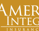 American Integrity