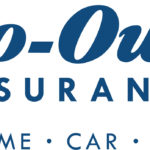 Auto-Owners