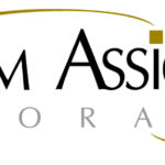 Premium Assignment