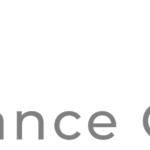 bankers