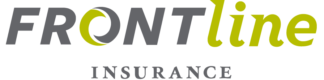 Frontline