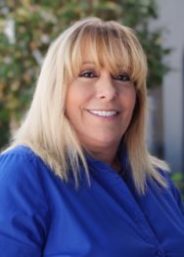 Lisa Brumbaugh