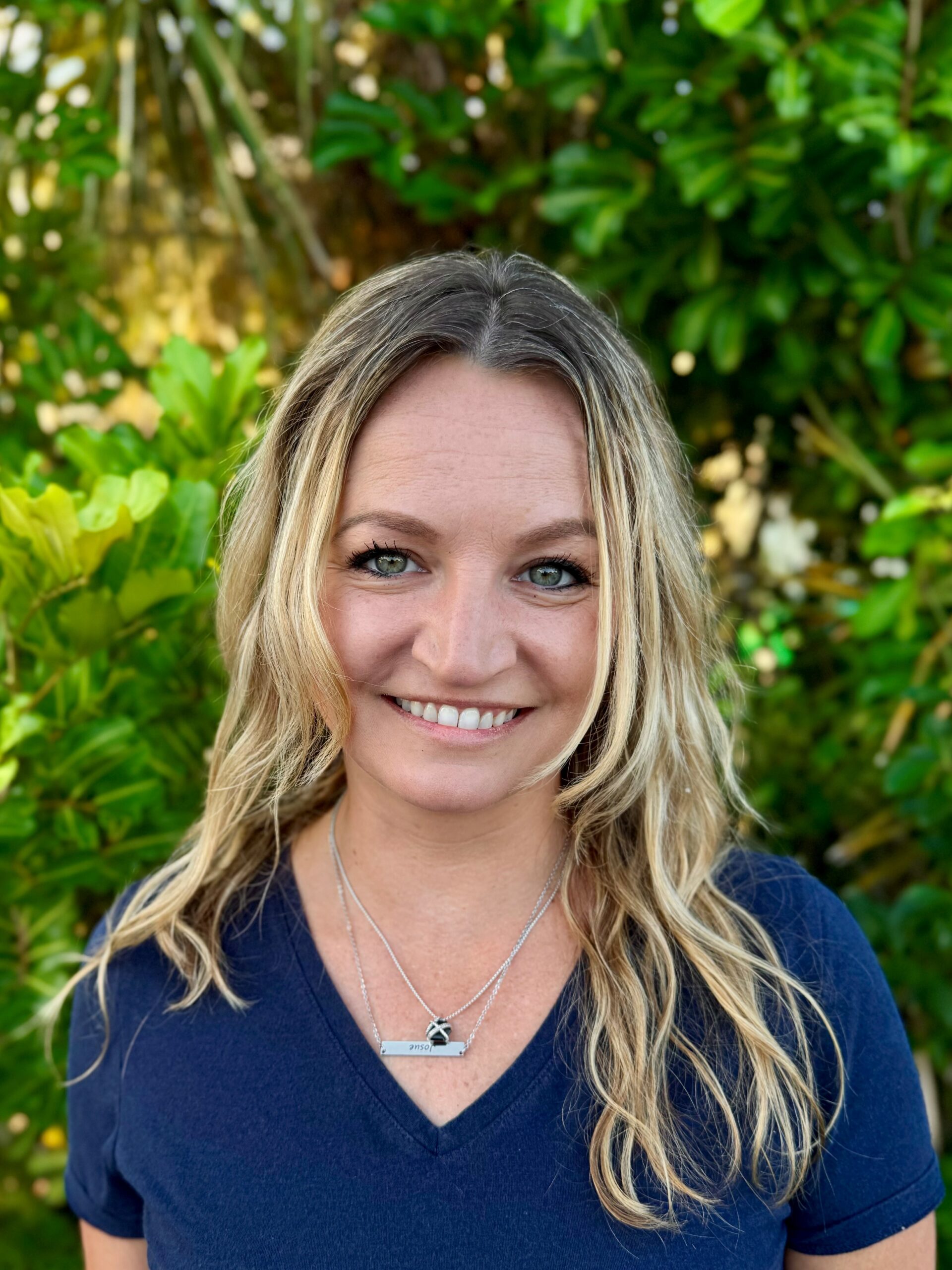 Kristin Crook