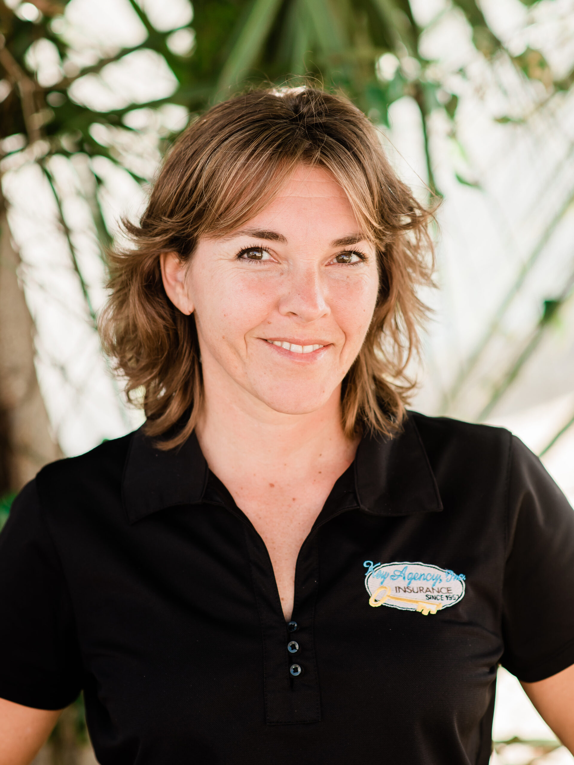 Sarah Murtaugh